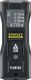 Laser-Entfernungsmesser FLM165 50m ± 1,5mm IP 40 STANLEY