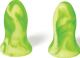 Gehörschutzstöpsel Contours® 740001 SNR 35 dB 200 PA/Box MOLDEX
