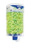 Gehörschutzspender 745001 Contours® MoldexStation m.500 PA MOLDEX