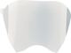Visierschutzfolie 999302 f.Masken der Ser.9000 MOLDEX