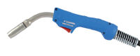 MIG/MAG-Schweißbrenner Classic TBi 250 L.3m luftgekühlt TBI