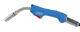 MIG/MAG-Schweißbrenner Classic TBi 250 L.3m luftgekühlt TBI