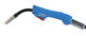 MIG/MAG-Schweißbrenner Classic TBi 150 L.3m luftgekühlt TBI