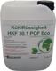 Kühlmittel HKF 30.1 POF ECO 10kg Kanister Frostschutz b.-30GradC CONZELMANN