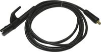 Elektrodenhalter konfektioniert 300 A 35mm² KS 50 5m