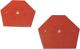 Winkelfixierger. magnet. Hafttkr. 11kg feste vorgegeb. Wink.30/45/60/75/90 Grad