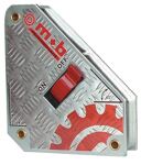 Winkelspanngerät Trgf.54-63,5kg schaltbar magnetisch