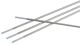 Wolframelektrode WC 20 D.3,2mm L.175mm grau LITTY