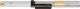 Zyklonbrenner 8707 Brenner-Ø 16mm Verbrauch 230 g/h 2,9 kW SIEVERT