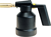 Lötlampe HandyJet 2276 ohne Gaskartusche