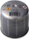 Stechkartusche 2210 190g 350 ml 1925GradC SIEVERT