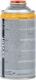 Schraubkartusche Powergas 2203 175g 300 ml 1925GradC SIEVERT