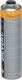 Schraubkartusche Powergas 2204 336g 600 ml 1925GradC SIEVERT