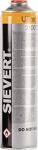 Schraubkartusche Ultragas 2205 210g 380 ml 2100GradC SIEVERT