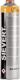Schraubkartusche Ultragas 2205 210g 380 ml 2100GradC SIEVERT