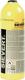 Schraubkartusche Ultramapp 2206 393g 750 ml 2400GradC SIEVERT