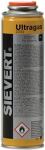Schraubkartusche Ultragas 2202 60g 210ml 2100GradC SIEVERT