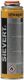 Schraubkartusche Ultragas 2202 60g 210ml 2100GradC SIEVERT