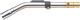 Weichlötbrenner Promatic Brenner-D.19mm Verbrauch 250 g/h 3,2 kW SIEVERT