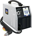 Plasmaschneidinverter Cutter 25 K m.Zub.GYS