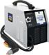 Plasmaschneidinverter Cutter 25 K m.Zub.GYS