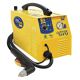 Plasmaschneidinverter Cutter 31FV m.Zub.GYS
