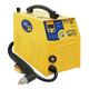 Plasmaschneidinverter Cutter 40FV m.Zub.GYS