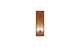 Diffussor f.S 25K,S 35K,S 45 TRAFIMET