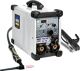 TIG-Schweißanlage PROTIG 161 DC m.Zub.10-160 A gasg.GYS