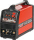 Elektrodenschweißgerät m.2m Netzkabel 400V/50/60Hz Schweißstromber. 5-270A