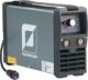 Elektrodenschweißgerät MMA 160 Set m.Zub.10-150 A TEAMWELDER