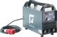 Elektrodenschweißgerät MMA 300 cel Set m.Zub.10-300 A TEAMWELDER