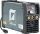 TIG-Schweißanlage TIG 180 DC puls Set m.Zub.5-180 A gasg.TEAMWELDER