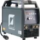 TIG-Schweißanlage TIG 180 AC/DC puls Set m.Zub.5-180 A gasg.TEAMWELDER