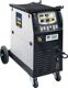 MIG/MAG-Schweißanlage MULTIWELD 250T o.Zub.40-250 A gasg.GYS