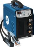 Elektrodenschweißgerät WT-MMA 200 PFC m.Zub.10-200 A WELDING TEAM