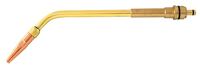 Schweißeinsatz RHÖNA 2001 2-4mm 3 M27x1,5mm GCE