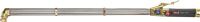 Handschneidbrenner X511 90Grad L.470mm GCE