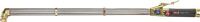 Handschneidbrenner X511 75Grad L.855mm GCE
