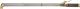 Handschneidbrenner X511 75Grad L.1155mm GCE