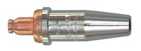 Blockbrennschneiddüse AB AB 60-100mm Blockdüse GCE