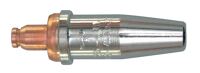 Blockbrennschneiddüse AB 200-300mm Blockdüse GCE RHÖNA