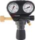 Flaschendruckminderer ProControl Argon/CO2 200bar 1-stufig 30l/min GCE