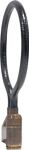 Ringinduktor Induktionskopf Draht-B.46mm +200GradC L.117mm GYS
