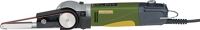 Bandfeile BS/E 28536 80 W 10x330mm 3,75-7,5 m/s PROXXON