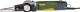Bandfeile BS/E 28536 80 W 10x330mm 3,75-7,5 m/s PROXXON