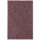 Handpad POLINOX L224xB154mm grob 100 rotbraun PFERD
