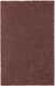 Handpad POLINOX L224xB154mm mittel 180 rotbraun PFERD