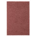 Handpad POLINOX L224xB154mm fein 280 rotbraun PFERD