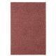 Handpad POLINOX L224xB154mm fein 280 rotbraun PFERD